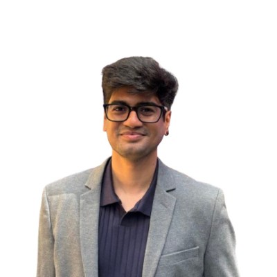 Ashish Dutt